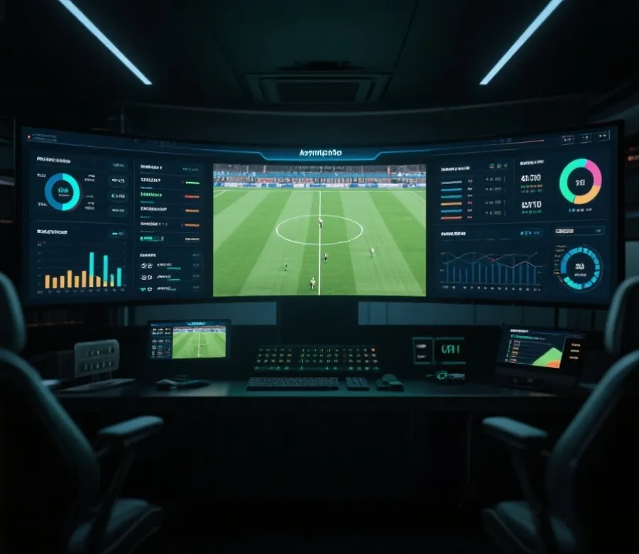 2026世界杯官方投注平台实时赔率数据界面示意图