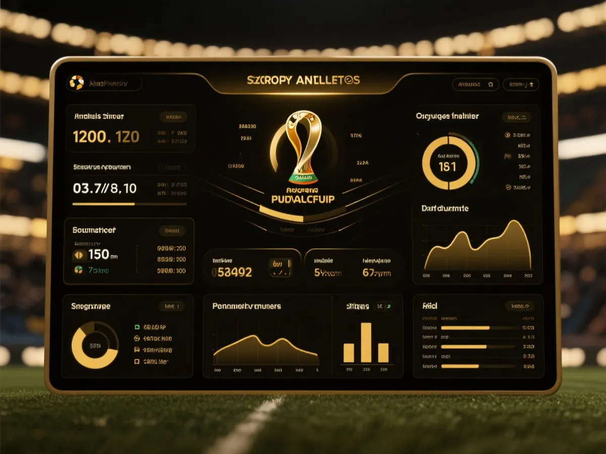 2026世界杯官方投注平台