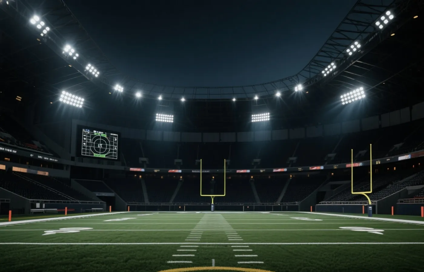 世界杯盘口与资讯