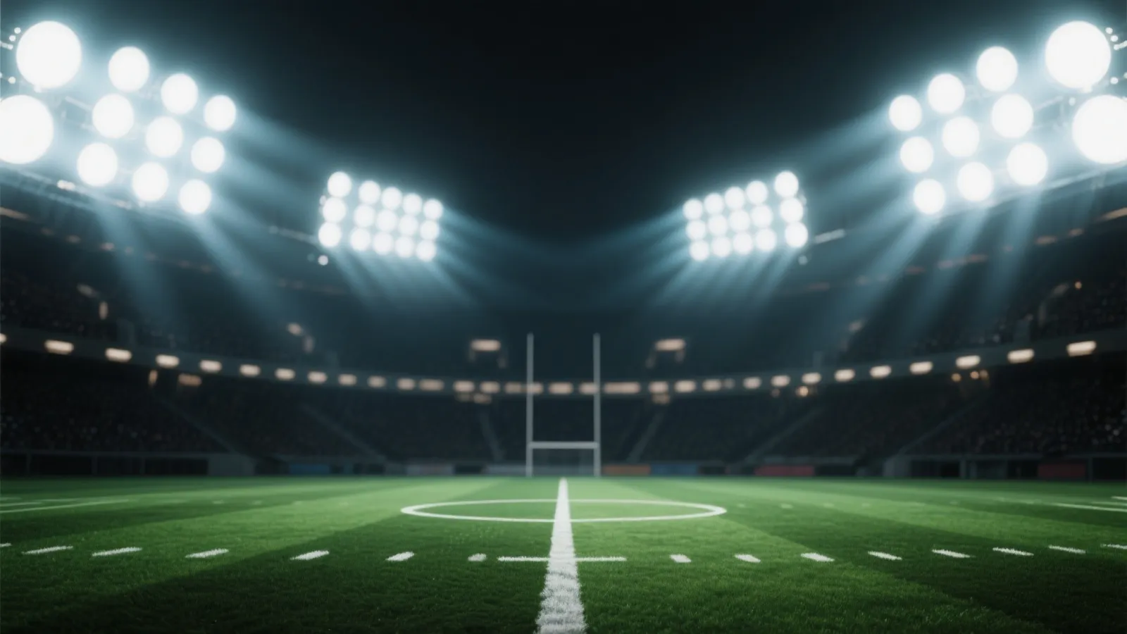 2026世界杯官方投注平台