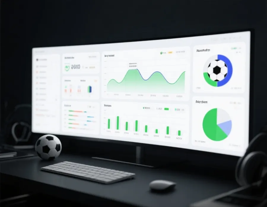 规则与盘口说明