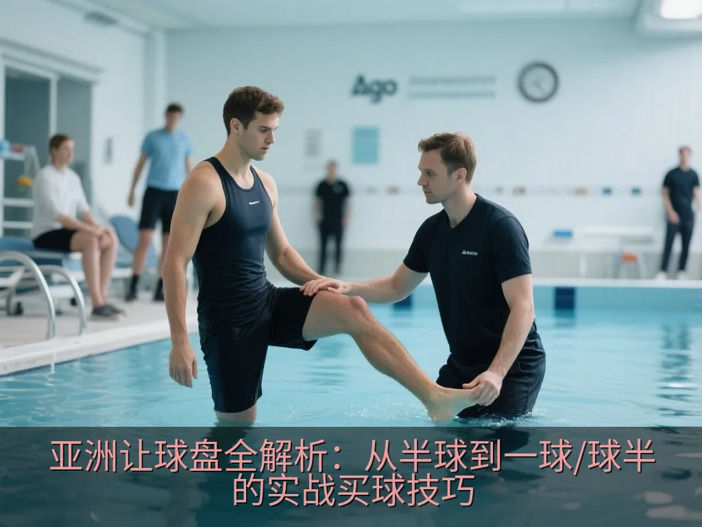 世界杯淘汰赛阶段让球盘赢盘率历史数据分析图表