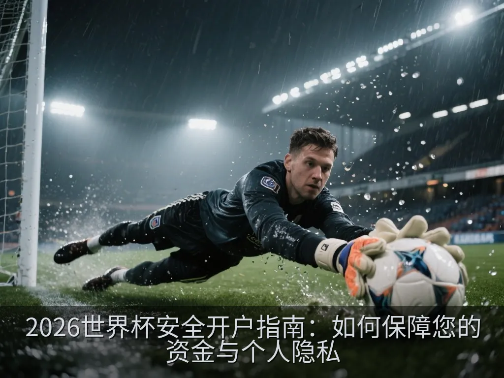 智能手机显示安全登录成功及双重身份验证通过界面